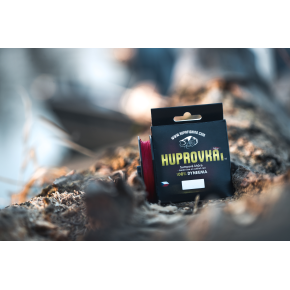 leader line on catfish 120KG